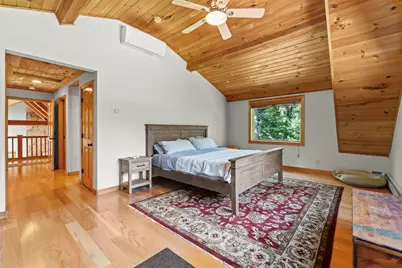 16 Hampshire Drive, Gilford, NH 03249 - Photo 31