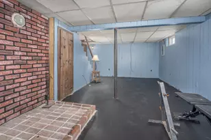 56 Chamberlain St, Rochester, NH 03867 - Photo 23