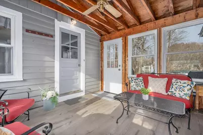 56 Chamberlain Street, Rochester, NH 03867 - Photo 11