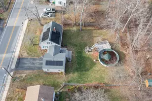 56 Chamberlain St, Rochester, NH 03867 - Photo 25