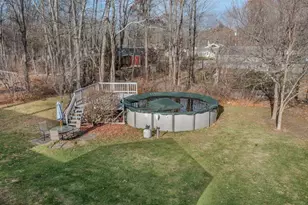 56 Chamberlain St, Rochester, NH 03867 - Photo 27