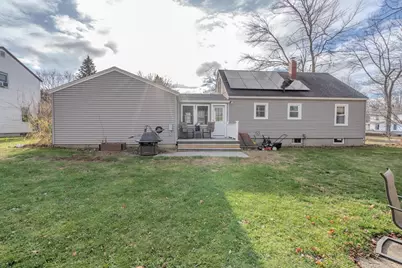 56 Chamberlain Street, Rochester, NH 03867 - Photo 31