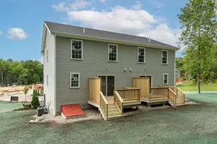 27B Birch Hill Ln, Somersworth, NH 03878 - Photo 33