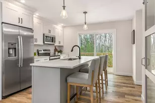 27B Birch Hill Ln, Somersworth, NH 03878 - Photo 15