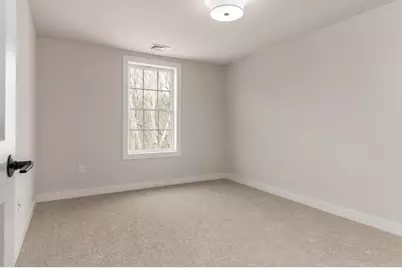 27B Birch Hill Lane #27B, Somersworth, NH 03878 - Photo 25