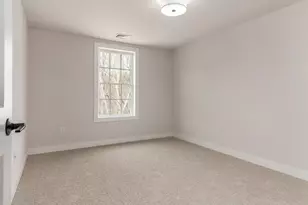 27B Birch Hill Ln, Somersworth, NH 03878 - Photo 25