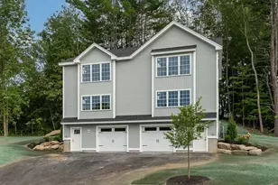 27B Birch Hill Ln, Somersworth, NH 03878 - Photo 1