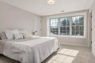 27B Birch Hill Ln, Somersworth, NH 03878 - Photo 19