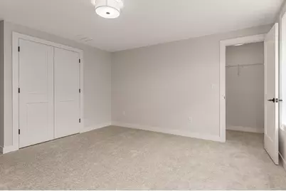 27B Birch Hill Lane #27B, Somersworth, NH 03878 - Photo 21