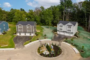 27B Birch Hill Ln, Somersworth, NH 03878 - Photo 5