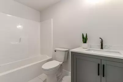 27B Birch Hill Lane #27B, Somersworth, NH 03878 - Photo 27