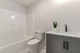 27B Birch Hill Ln, Somersworth, NH 03878 - Photo 27