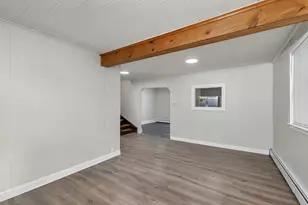 378 Madison Ave, Berlin, NH 03570 - Photo 13