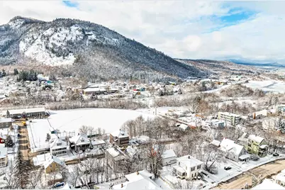 378 Madison Avenue, Berlin, NH 03570 - Photo 5