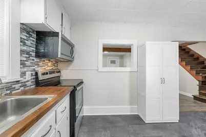 378 Madison Avenue, Berlin, NH 03570 - Photo 9