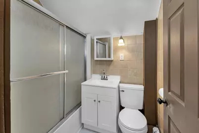 378 Madison Avenue, Berlin, NH 03570 - Photo 19