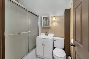 378 Madison Ave, Berlin, NH 03570 - Photo 19