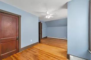 378 Madison Ave, Berlin, NH 03570 - Photo 23