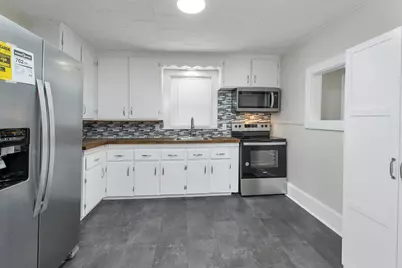 378 Madison Avenue, Berlin, NH 03570 - Photo 7