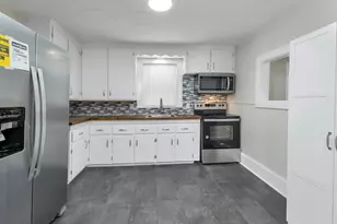 378 Madison Ave, Berlin, NH 03570 - Photo 7