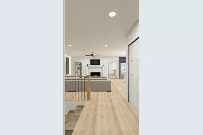 14 Mica Drive #3, Raymond, NH 03077 - Photo 11