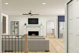 14 Mica Dr, Raymond, NH 03077 - Photo 11