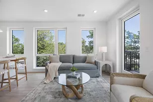 80 Constitution Ave, Portsmouth, NH 03801 - Photo 3