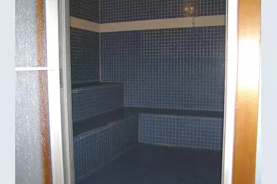 130A Woodland Loop, Lincoln, NH 03251 - Photo 39