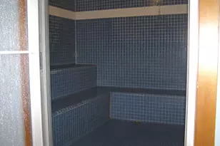 130A Woodland Loop, Lincoln, NH 03251 - Photo 39