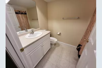 130A Woodland Loop, Lincoln, NH 03251 - Photo 31