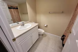 130A Woodland Loop, Lincoln, NH 03251 - Photo 31