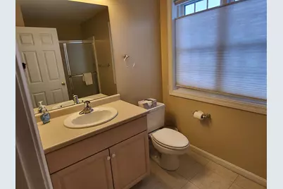 130A Woodland Loop, Lincoln, NH 03251 - Photo 17