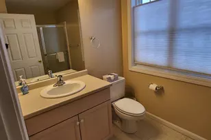 130A Woodland Loop, Lincoln, NH 03251 - Photo 17