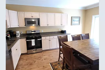 130A Woodland Loop, Lincoln, NH 03251 - Photo 3