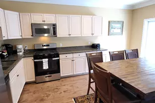 130A Woodland Loop, Lincoln, NH 03251 - Photo 3