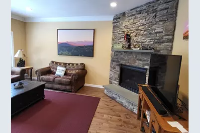 130A Woodland Loop, Lincoln, NH 03251 - Photo 7
