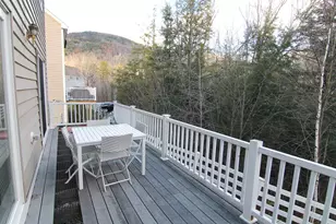 130A Woodland Loop, Lincoln, NH 03251 - Photo 33