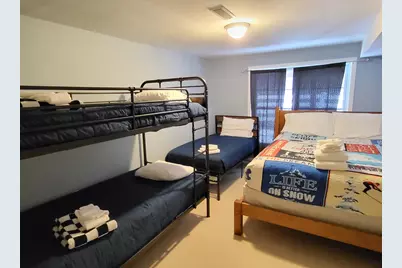 130A Woodland Loop, Lincoln, NH 03251 - Photo 25