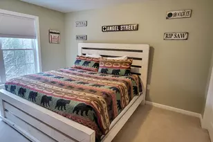 130A Woodland Loop, Lincoln, NH 03251 - Photo 19