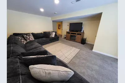 130A Woodland Loop, Lincoln, NH 03251 - Photo 29