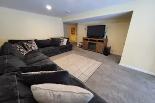 130A Woodland Loop, Lincoln, NH 03251 - Photo 29