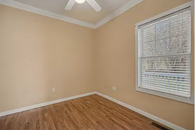 1 Cobbler Court, Litchfield, NH 03052 - Photo 21