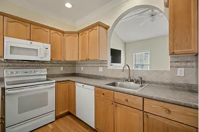 1 Cobbler Court, Litchfield, NH 03052 - Photo 11