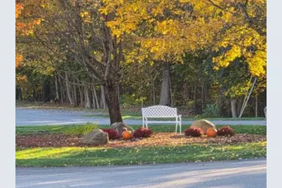 1 Cobbler Court, Litchfield, NH 03052 - Photo 35