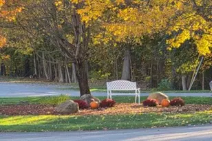 1 Cobbler Ct, Litchfield, NH 03052 - Photo 35