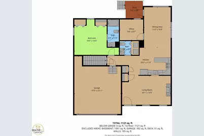 1 Cobbler Court, Litchfield, NH 03052 - Photo 37