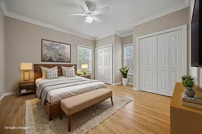 1 Cobbler Court, Litchfield, NH 03052 - Photo 25