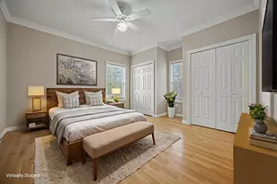 1 Cobbler Ct, Litchfield, NH 03052 - Photo 25