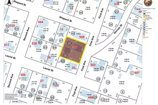 507 1st Ave, Berlin, NH 03570 - Photo 33