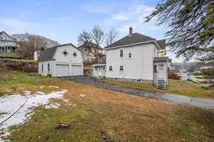 507 1st Ave, Berlin, NH 03570 - Photo 25